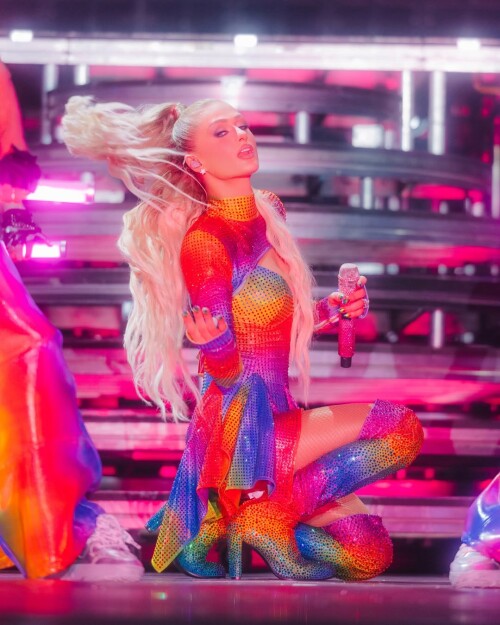 3d84e16647194a29dfcc28e187d07dfd