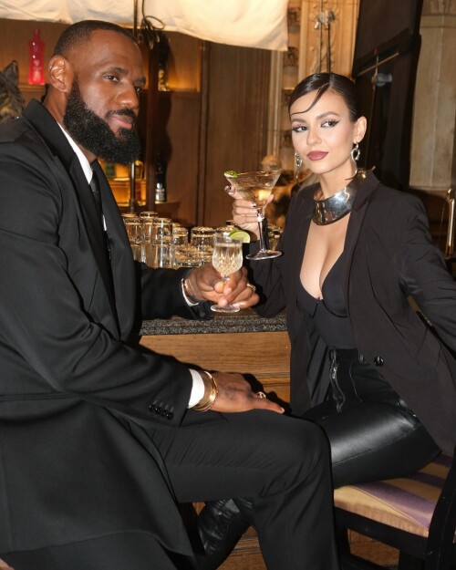 3d95c7d3ef7e6da254eebc4d68189ec8