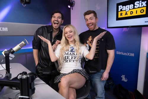 3db60213658f4ac8527de4d19a6652b4