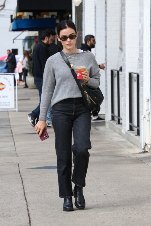 3dc0a5c6851d3daea007d1467d8bab1d