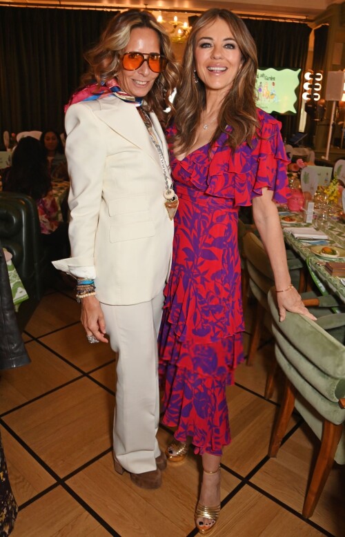 3ddc4569b3f953d91458ea7b9bc5c3c3