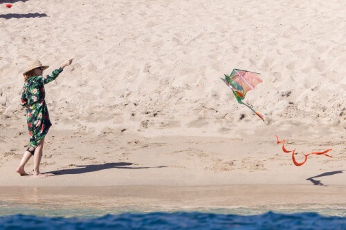 3ddc7fe8bbc29bdc1fbb76c184461ed7