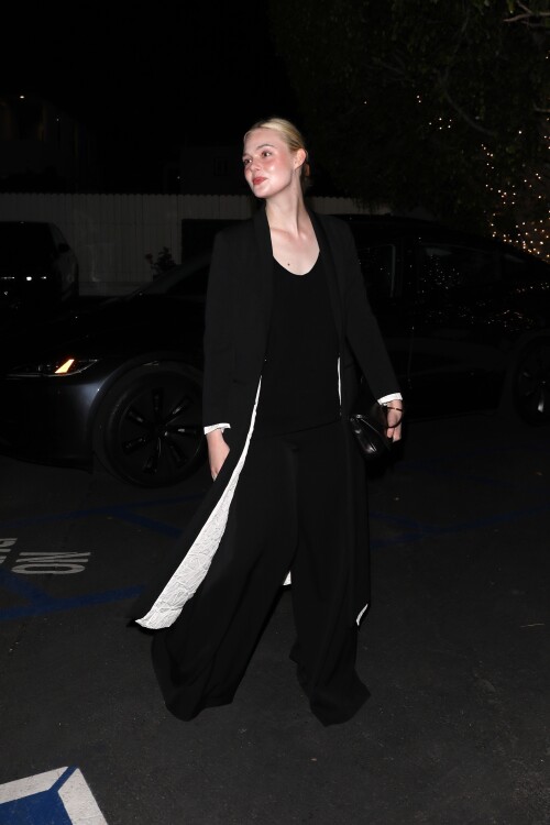 3dddc3692aff969f68f357e84fe903ac