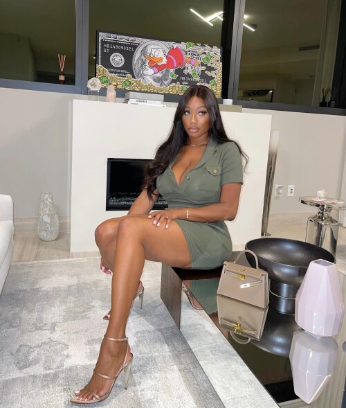 3de88f61d56834e459787e8fb7b7ac8a