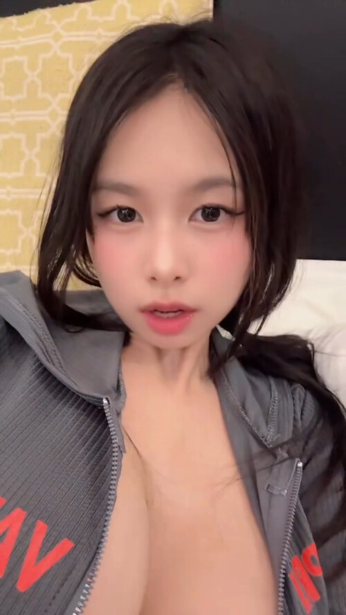 3deb95041b9bb3d1c47ac4a9e755e15d