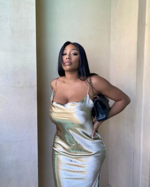 3df7d4e350ce4f38cd2e7e6d651f2878