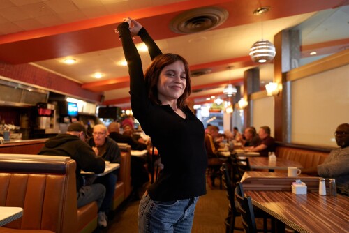 3e0b281363b842e3073635665ef6e1e9