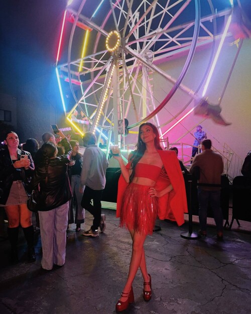 3e0e2fe5dc30ecda2507a6e04210a948