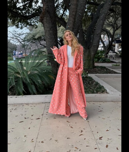 3e197a1feb36bb9b72e808ceea101f6e