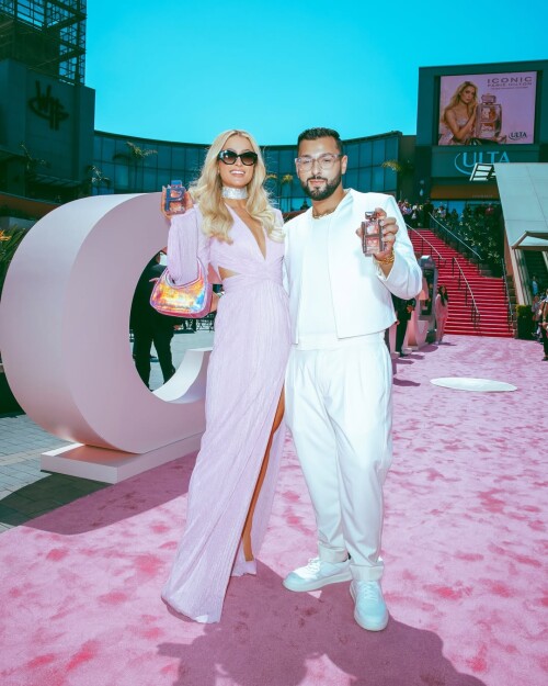 3e440b3690b937b558aceade3530b38b