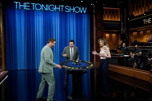 3e4e709794f9950226ef3abf69cdec72