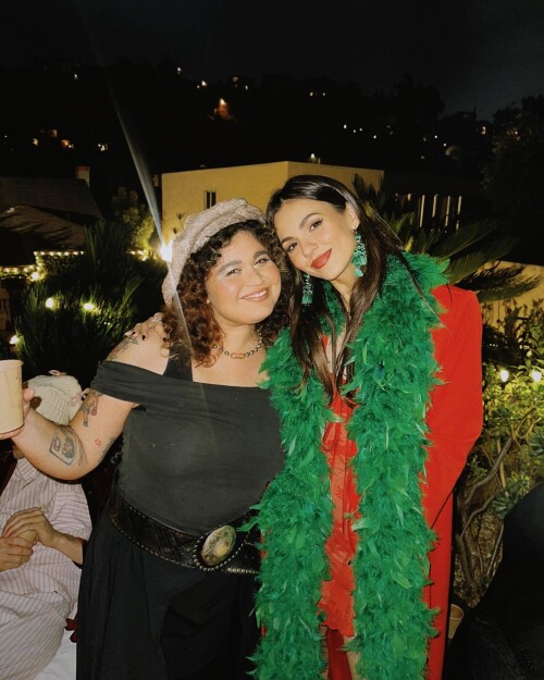 3e5dfbba5288c44630e68149f5d3db22