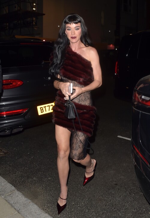 3e6a5e11d936436aa884e2d8626ba060