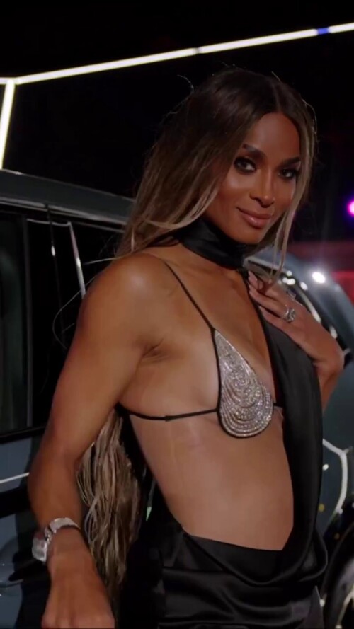 3e95c21000d3fc482d74ef01d83c58c3