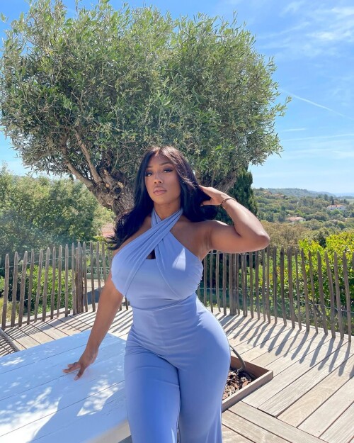 3eaa02250ffcfde53dc77bb68e269941