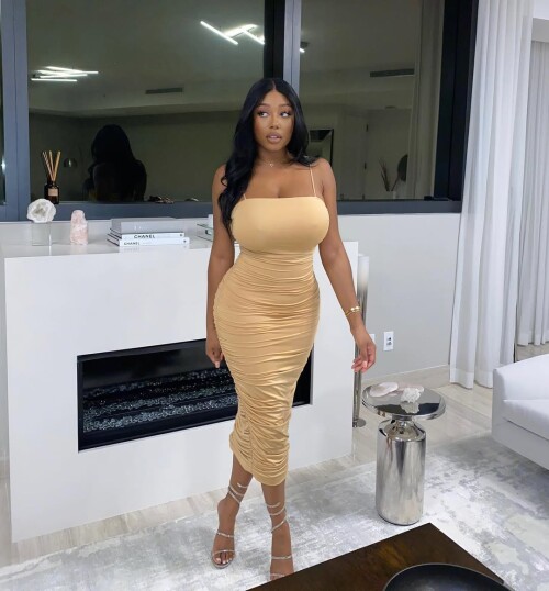 3ec24bcbdd7eeaa7939e8d924975fd75