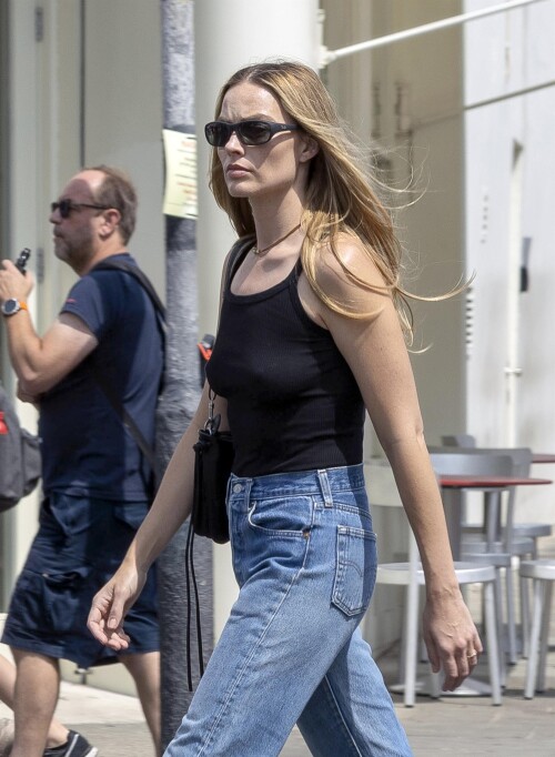 3ec5f30813ba952722fe993eee6051dc