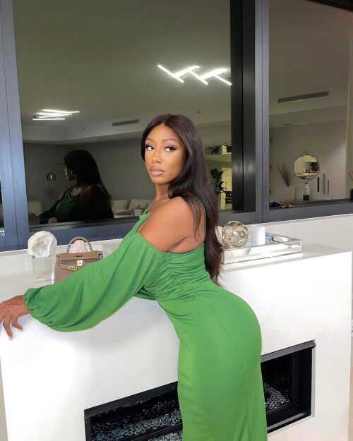 3ec75d834f2b7b122d7722a5fedd5351