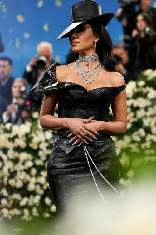 3ec7f14a9eadacffdefbf1c628d105c1