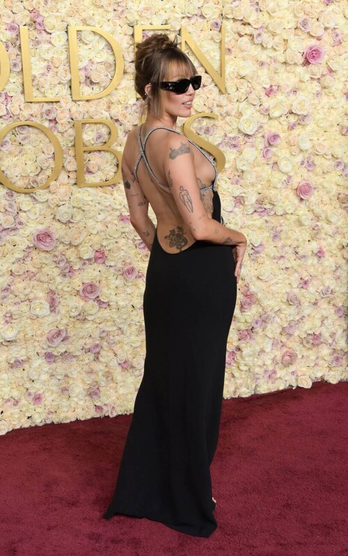 3ed28c122fb85995f2e8c3df3006adb2