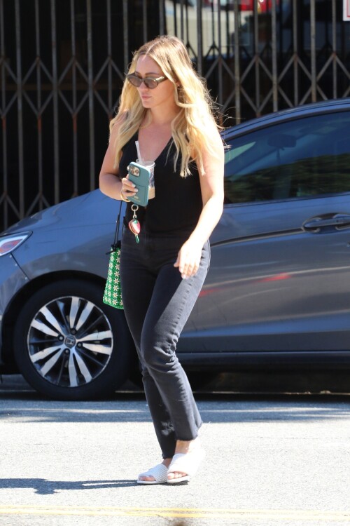 3ed901a876dd563cea2ffaa1da6c35d8