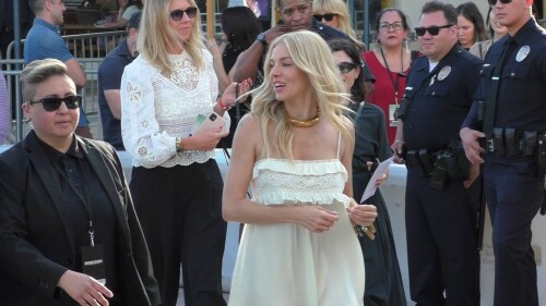 3eda1c00f7f9fc1b4501273e5b0c7ac5