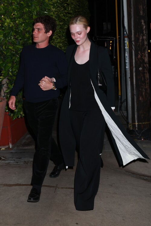 3efb95cb60e1b2311f25f7b74aeabf8b