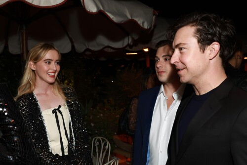 3efcfc619e5ea0c4f35b495900ea7bcb