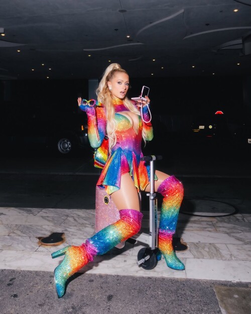 3f0c9aa5da72202ec4e4697a69ebf39c