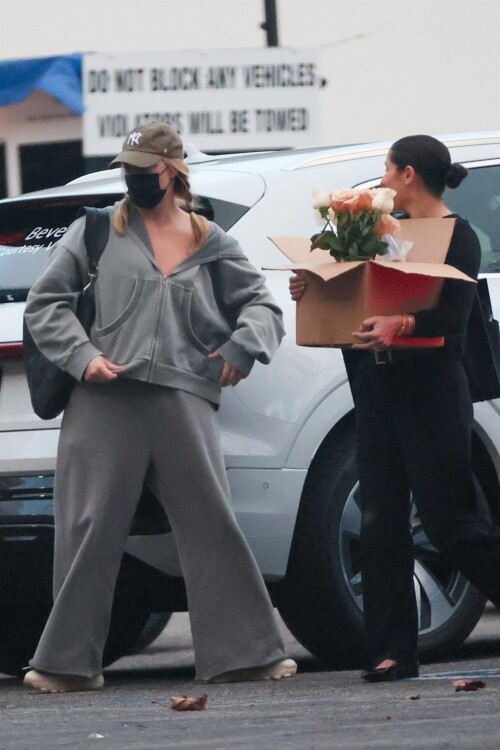 3f14cf9a1cb24aceef50d77543337002