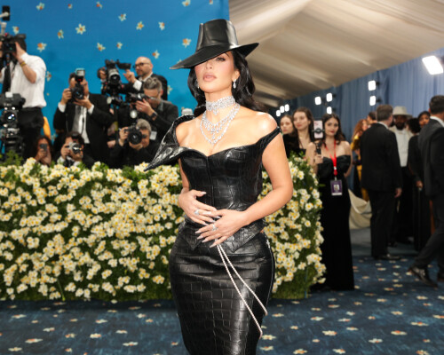 3f29d258ad8b00d4b30321bbe7ad1cf1