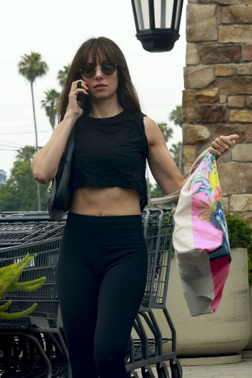 3f498ebd002f302fbbf4be429af8d539