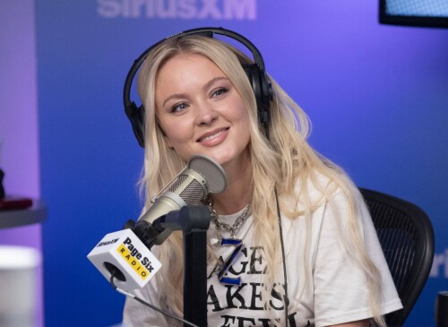 3f5c229cc97e7558f02d7e720fae6ece