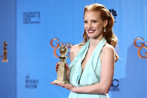 3f855fb76d99413cf440744a69ce74e6