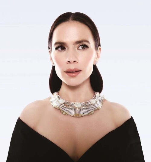 3f8995afdf4de9d8fdc7c9e62c6ff46e