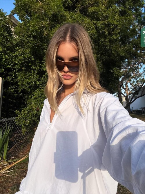 3f9e3d0e618f40a02ff39225b6077212