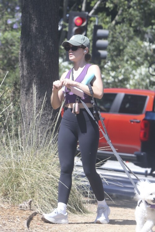 3fa1c945d88782045780e3ea872a7e1d