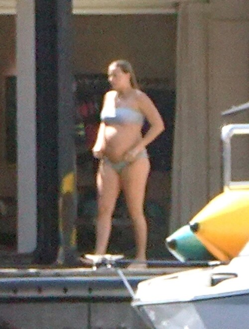 3fcded1f1aeebe4836ea33287395313c