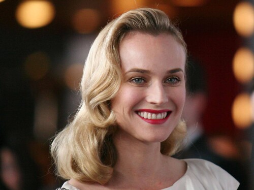 3fd352f1e1dd77e5d972fbb1a8bb562a