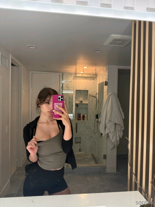 4007cf7575038ee09fc6bcccbbd6c3fd