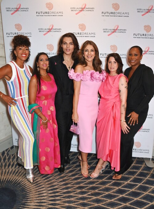 400eb9be193d10d77b36637013f8ead8