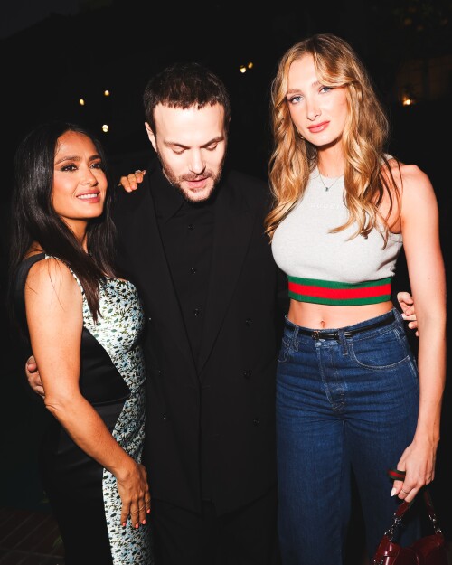 4046819e8d243d8b709b2c7da88d7a43