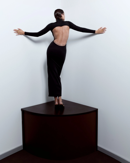 404a94db4511450d4f8ec6f944f38b28