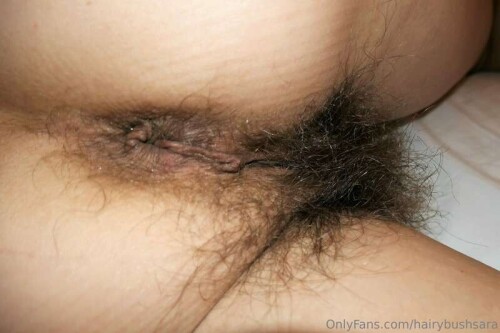 405189e5d699bd94d3648aedcb8f645d