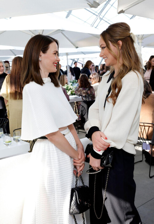 40775d86ae36bb9eb429a1bd3e831a96