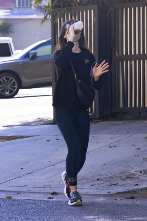 407bdb6c12b48da46fe0fbb1e95a8252