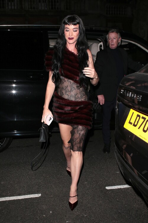 40bb16d54791074fc5cea18a60a69fb4