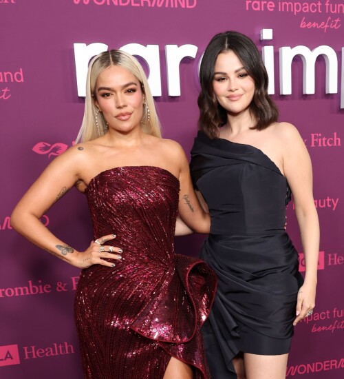 40d1e4904f6baa4e24556d05b8962fb3