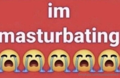 40d547b9eccec967dbd5c4d8258c4b2a