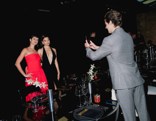 40d75bc35dbd79797aaf028376226a2b